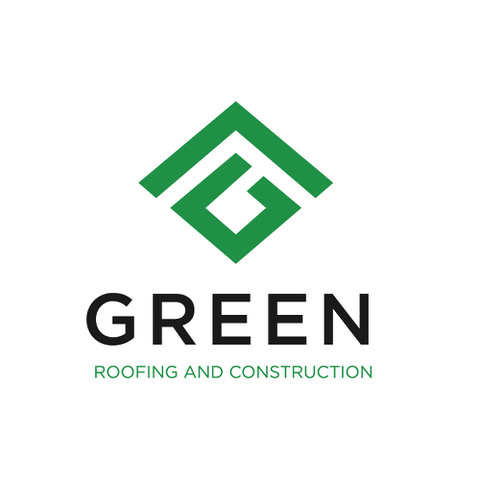 Avatar for MEL HOMES AND RENTALS LLC