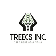 Avatar for Treecs Inc