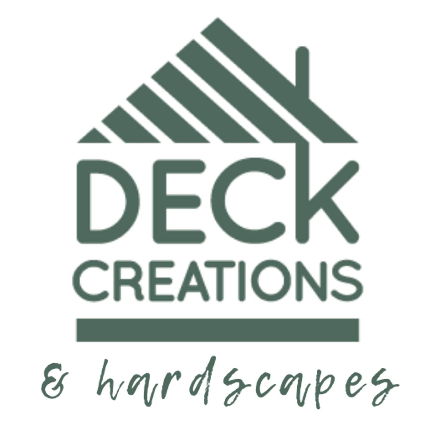 Avatar for Deck Creations LLC
