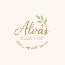 Avatar for Alvas Clean Co.