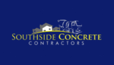 Avatar for Southside Concrete Contractors