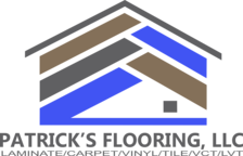 Avatar for Patrick's Flooring, LLC