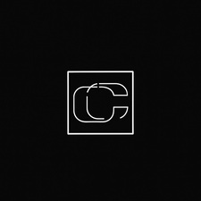 Logo for Chase Construction and Development LLC