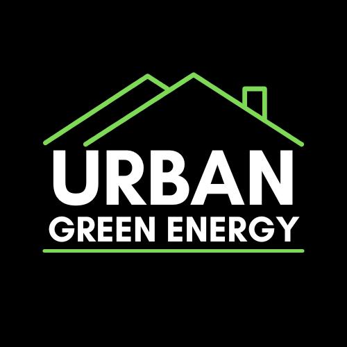 Avatar for Urban Green Energy, LLC