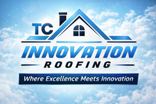 Avatar for TC Innovation Roofing