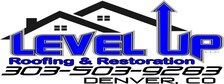 Avatar for Level Up Roofing LLC