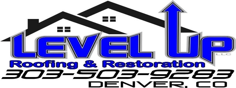 Avatar for Level Up Roofing LLC