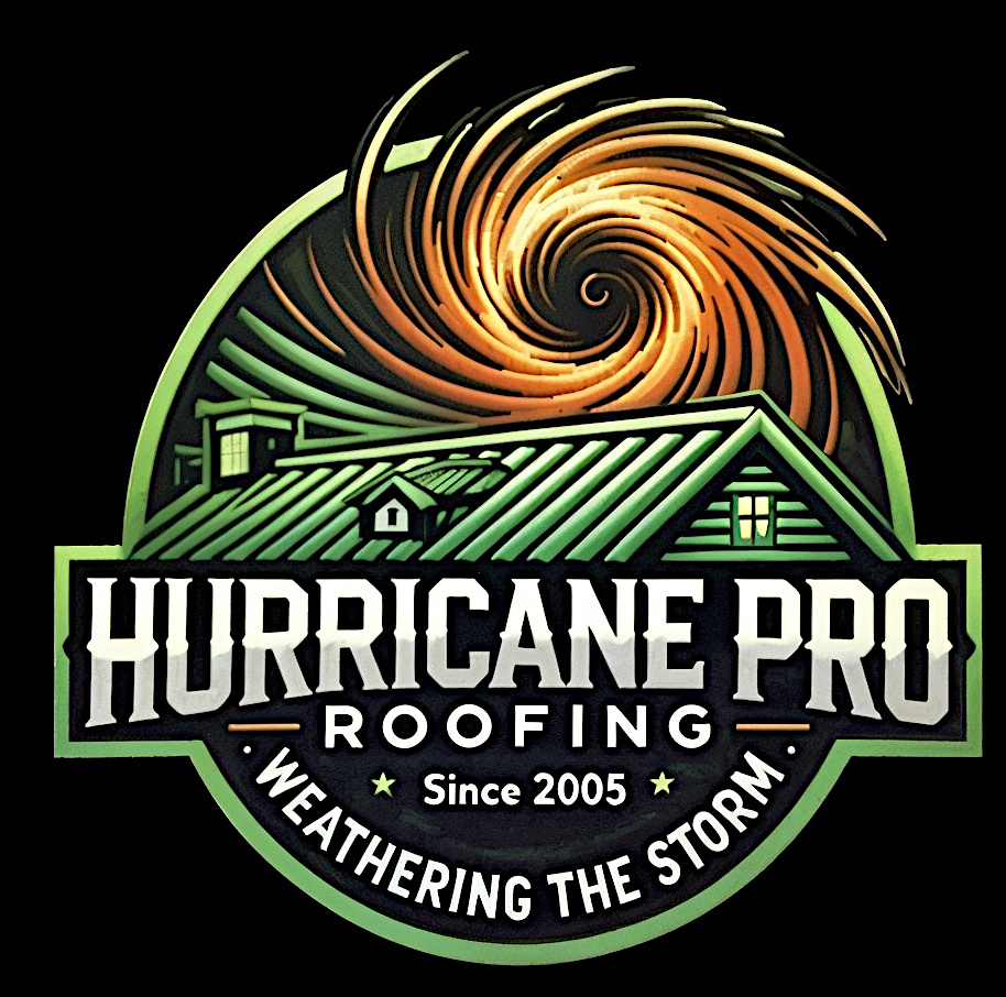 Avatar for Hurricane Pro Roofing