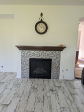 Avatar for Garcias Carpet & Tile, LLC