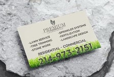 Avatar for Premium Lawn Service