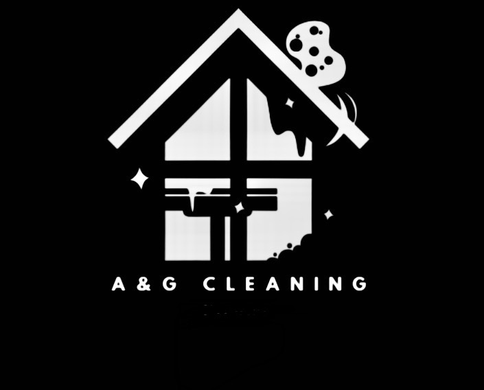 Eco Property Care logo