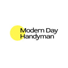 Avatar for Modern Day Handyman - Unlicensed Contractor