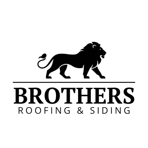Brothers Roofing & Siding, LLC logo