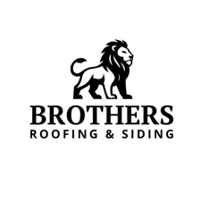 Avatar for Brothers Roofing & Siding, LLC