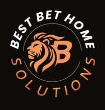 Avatar for Best Bet Home Solutions LLC