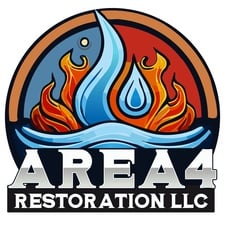 Avatar for Area4Restoration, LLC