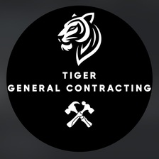Avatar for Tiger General Contracting Corp.