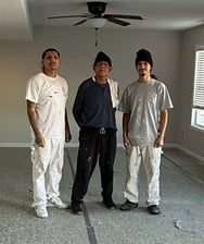 Avatar for Sanchez and Son Painting