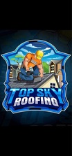 Avatar for TOP SKY ROOFING INC
