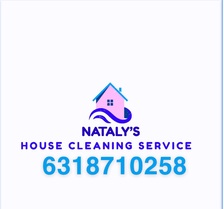 Avatar for Nataly's House Cleaning Service