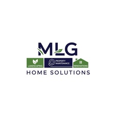 Avatar for MLG Home Solutions LLC