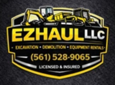Avatar for EzHaul Land Services
