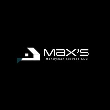 Avatar for Max's Handyman Service LLC