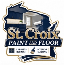 Avatar for St. Croix Paint and Floor