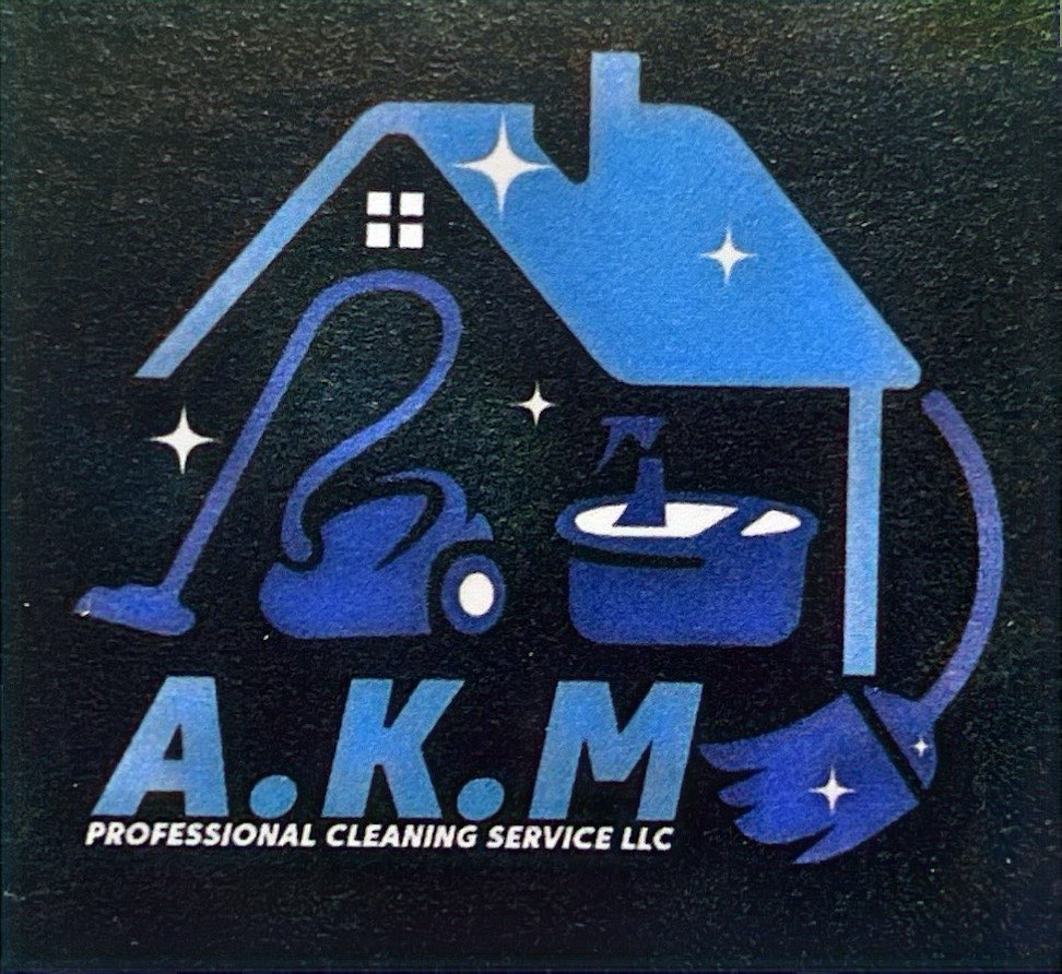 Avatar for AKM Professional Cleaning