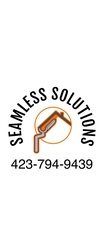 Avatar for Seamless Solutions