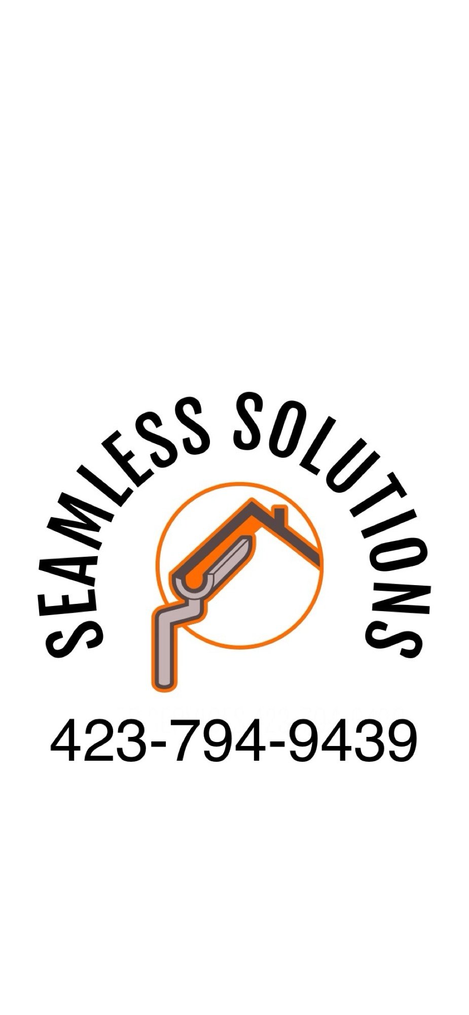Avatar for Seamless Solutions