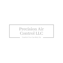 Avatar for Precision Air Control LLC