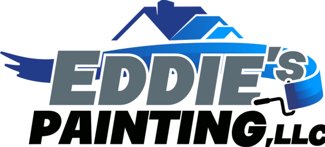 Avatar for Eddies Painting LLC