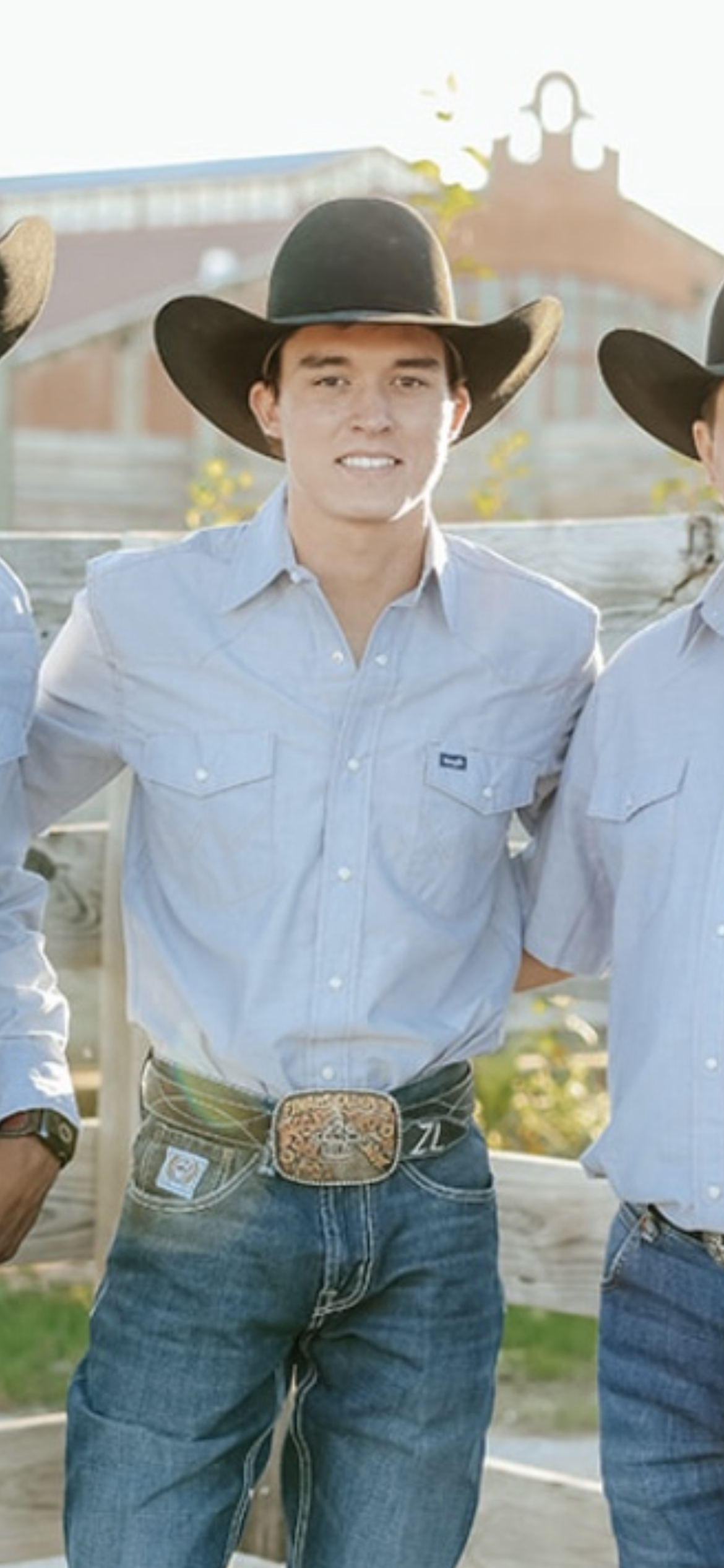 Avatar for Quest Exteriors