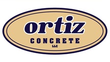 Avatar for Ortiz Concrete LLC