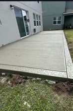 Avatar for Solutions concrete