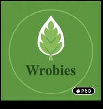 Avatar for WROBIES LLC