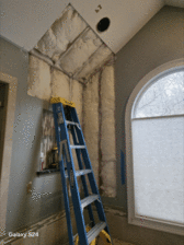 Avatar for Rost renovation  restoration