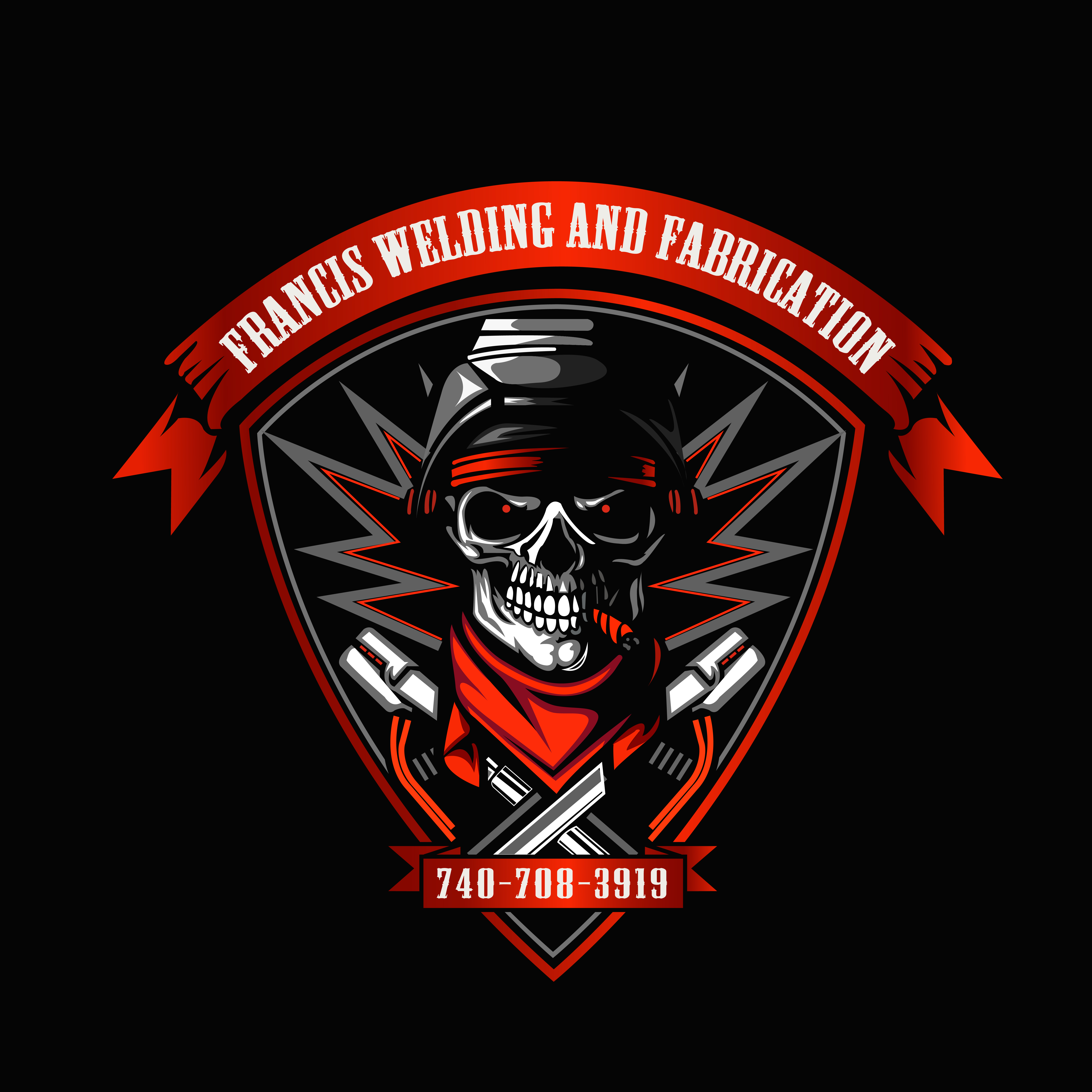 Avatar for Francis Welding & Fabrication