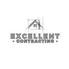 Avatar for Excellent Construction and Home Improvement Corp.