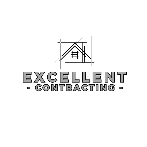 Avatar for Excellent Construction and Home Improvement Corp.