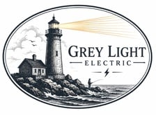 Avatar for Gray Light Electric