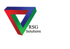 RSG Solutions, LLC logo