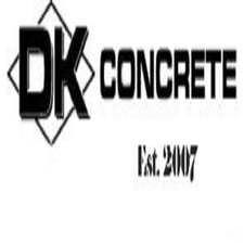 Avatar for D.K. Concrete, LLC