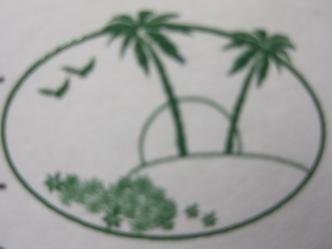 Logo for Green Life Landscape & Sprinklers