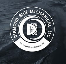 Avatar for DIAMOND BLUE MECHANICAL LLC