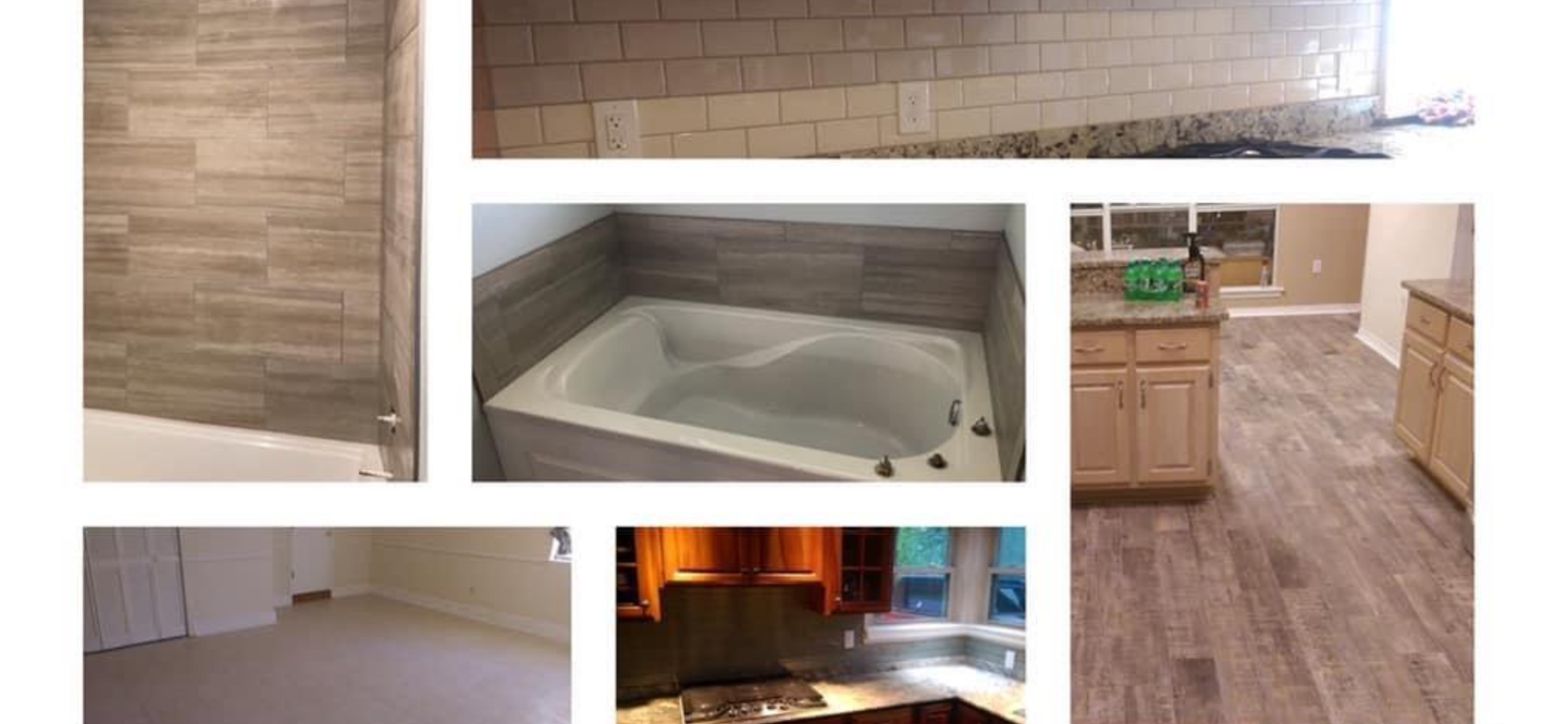 Avatar for Shurden Services LLC