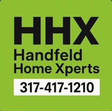 Avatar for HHX Roofing