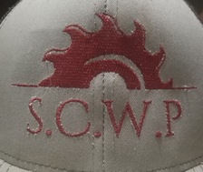 Avatar for Simpson Custom