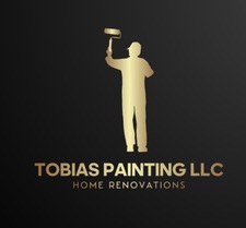Avatar for Tobias Painting